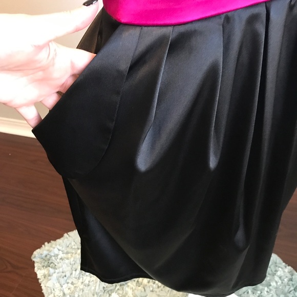 Ruby Rox - Picture 6 of 8