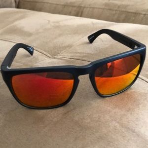 Electric Knoxville Sunglasses