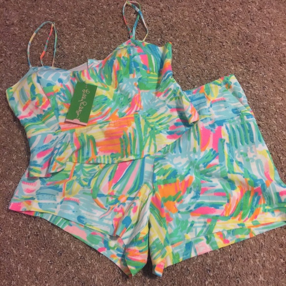 ❌ SOLD ❌ - Picture 2 of 3