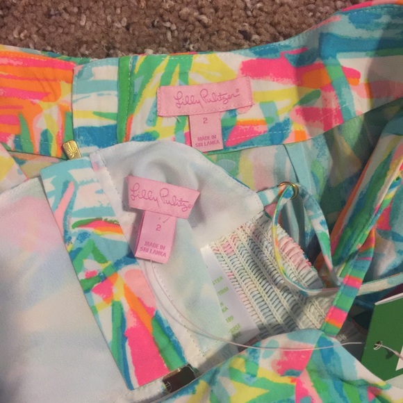 ❌ SOLD ❌ - Picture 3 of 3