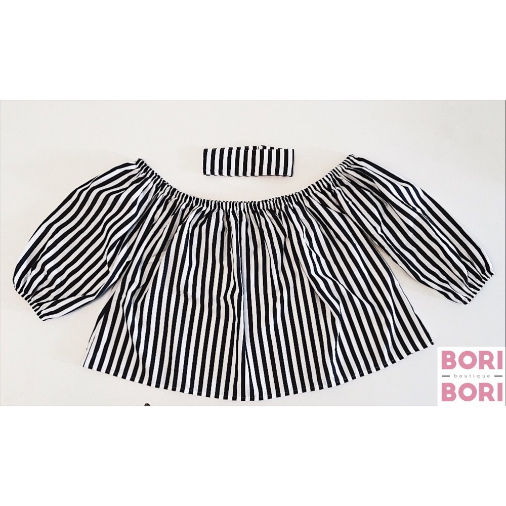 Camisa con su collar!