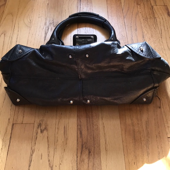 Authentic CHLOE Paddington - Picture 2 of 8