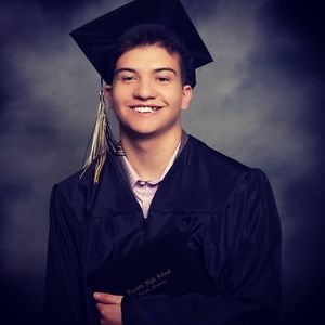 Meet your Posher, Phil