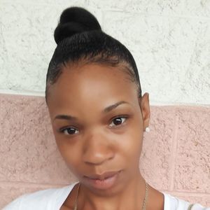 Meet your Posher, Nicki