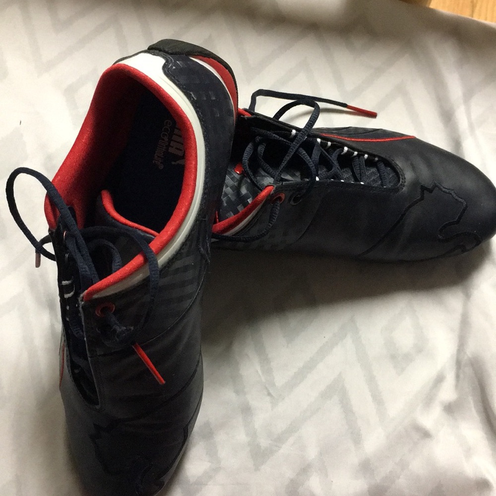 Puma shoes Brand new!!!