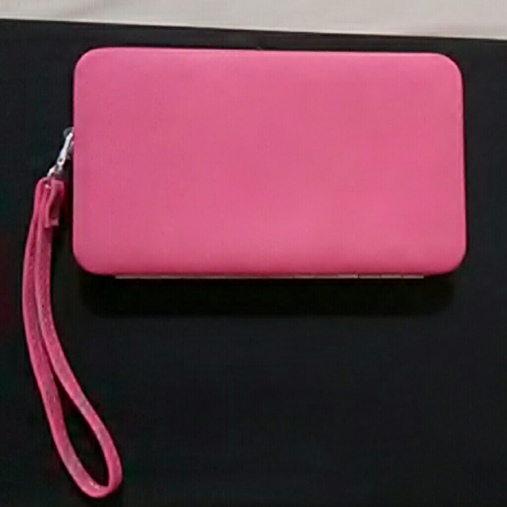 Wallet - Picture 2 of 3