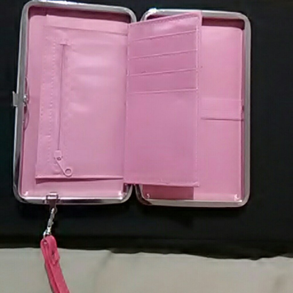 Wallet - Picture 3 of 3