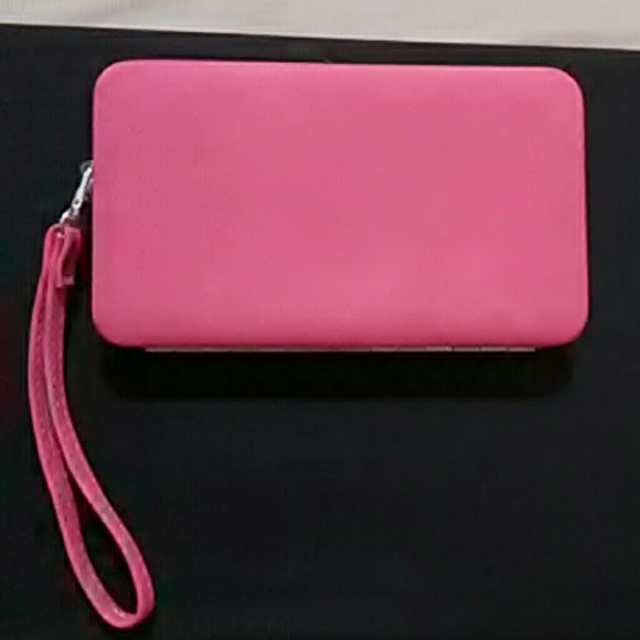 Wallet - Picture 2 of 3