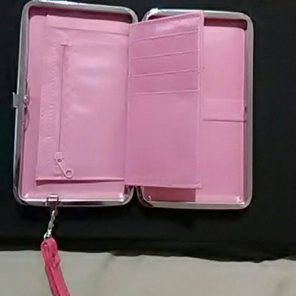 Wallet - Picture 3 of 3