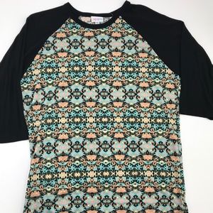 Lularoe Randy size M