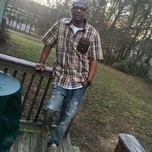 Meet your Posher, Mandrell