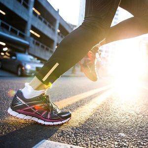 💖NEVER WORN💖 Adrenaline GTS 17