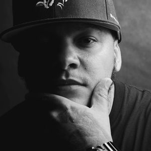 Meet your Posher, Alec