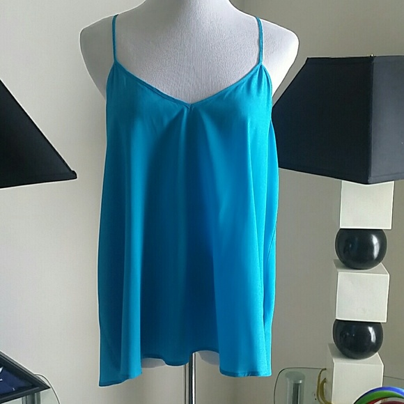 Guess by Marciano Tops - Women's Top