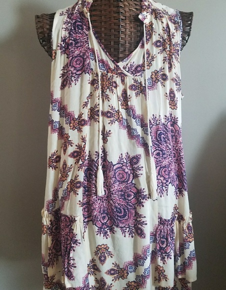 💥SOLD💥 - Picture 1 of 1