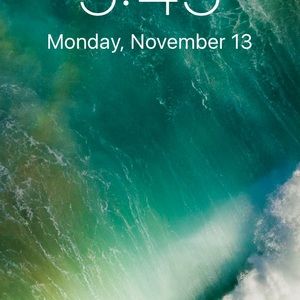 Meet your Posher, Angel