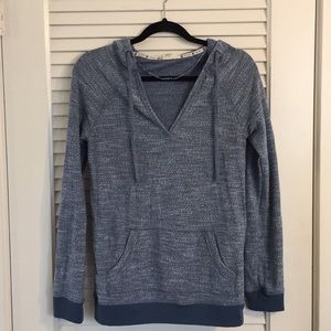 Roxy women’s hoodie