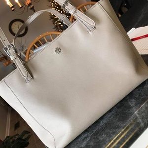Tory Burch handbag