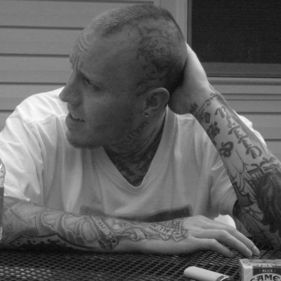 Meet your Posher, Josh - Picture 1 of 1