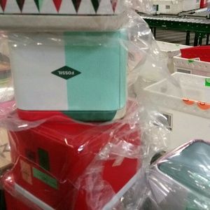 Meet your Posher, Gisel