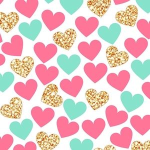 Meet your Posher, Jeannette