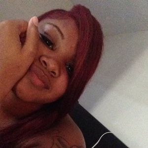 Meet your Posher, Tyanna