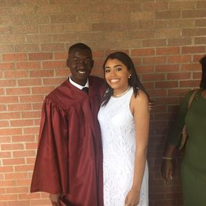 Meet your Posher, Tre