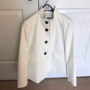 Women’s coat