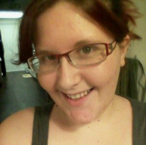 Meet your Posher, Whitney