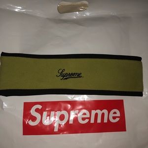 Meet your Posher, Gabriel