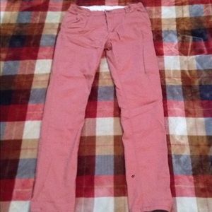 Rio boys pants - Last chance sale!⭐️