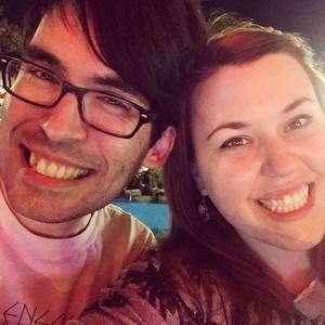 Meet your Posher, Robyn