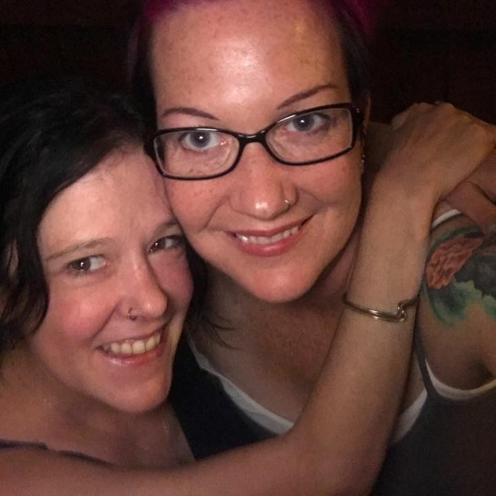 Meet your Posher, Mindy