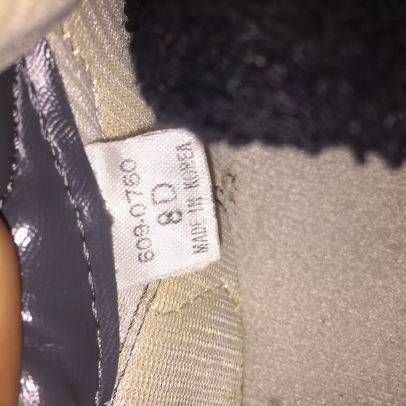 VERY RARE VINTAGE 1980s '' USA OLYMPICS '' - Picture 6 of 8