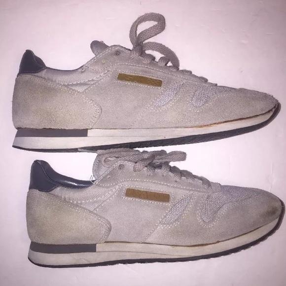 VERY RARE VINTAGE 1980s '' USA OLYMPICS '' - Picture 8 of 8