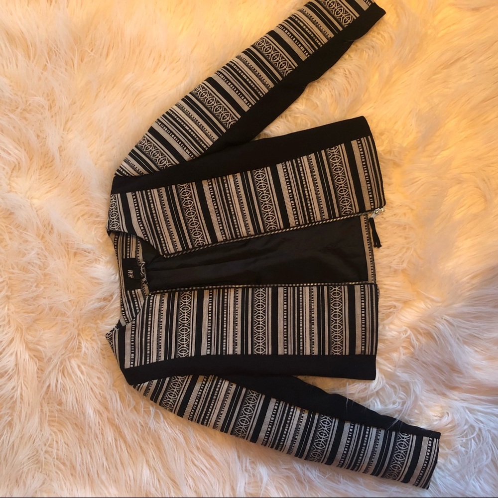 H&M Jacket