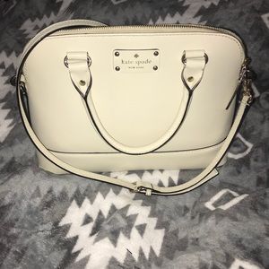 Kate Spade Cameron street