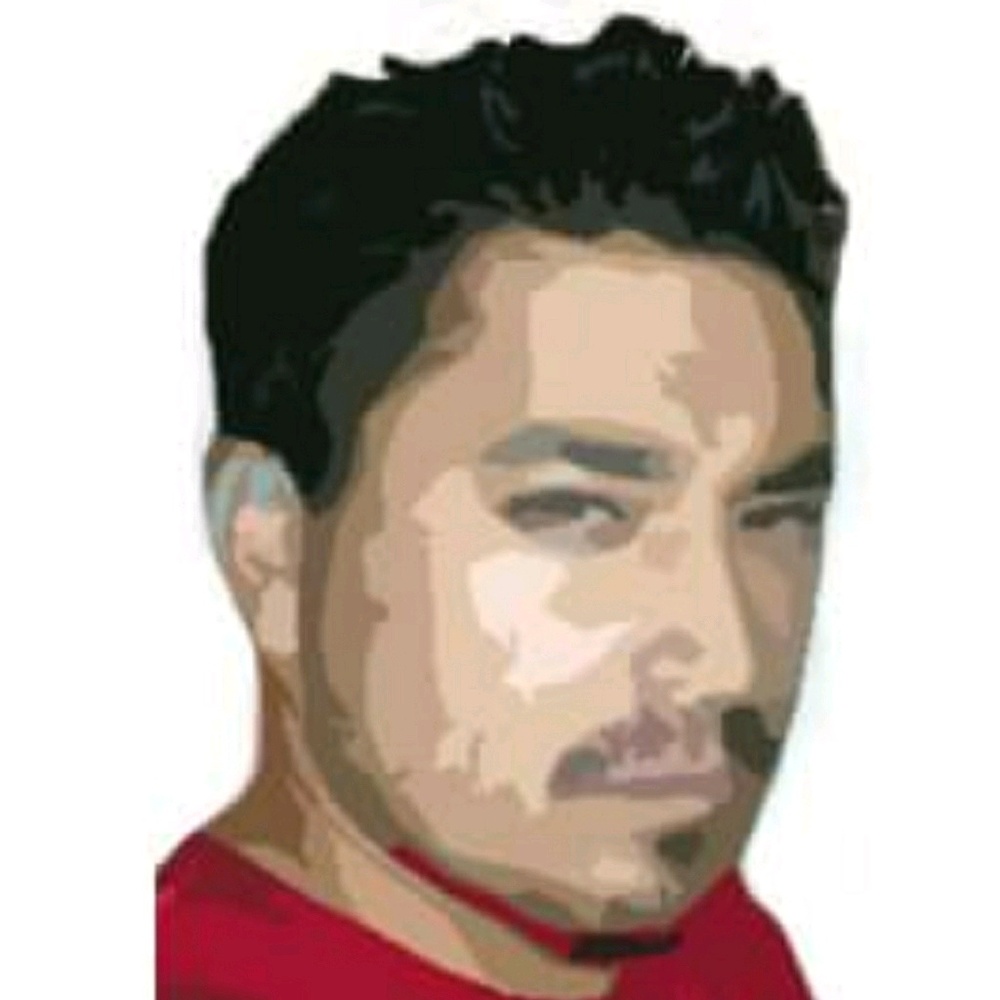 Meet your Posher, Moises