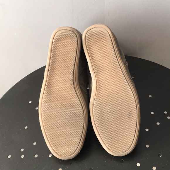 DV by Dolce Vita ‘Kalen’ Bootie - Picture 6 of 6