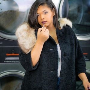 Meet your Posher, Katelyn