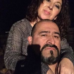 Meet your Posher, Doris