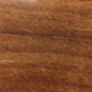 Meet your Posher, Kelvin