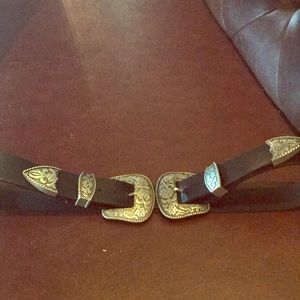Belt from ASOS