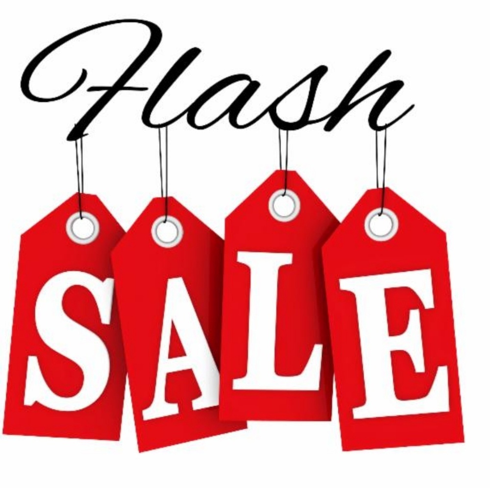 🎈Extended SALE🎈All Week!!!