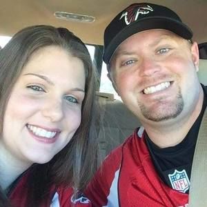 Meet your Posher, Nadia