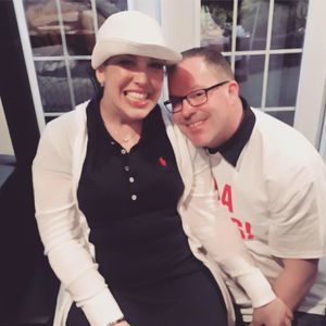 Meet your Posher, Kevin