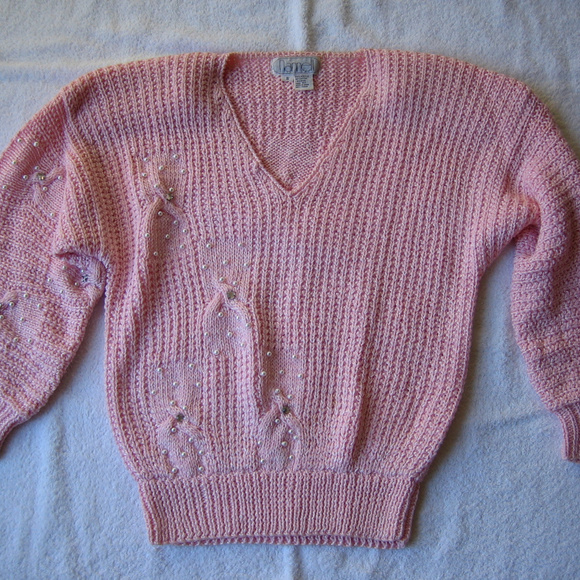 Nannell sweaters Clearance