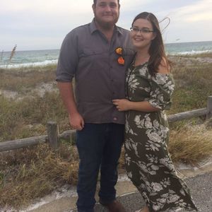 Meet your Posher, Nathan