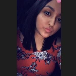 Meet your Posher, Ana