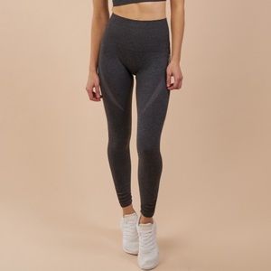 Gymshark seamless leggings. BRAND NEW WITH TAGS.